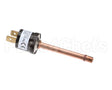 9041106-01 Ice O Matic Switch Fan Cycle Hs300