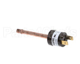 9041106-01 Ice O Matic Switch Fan Cycle Hs300