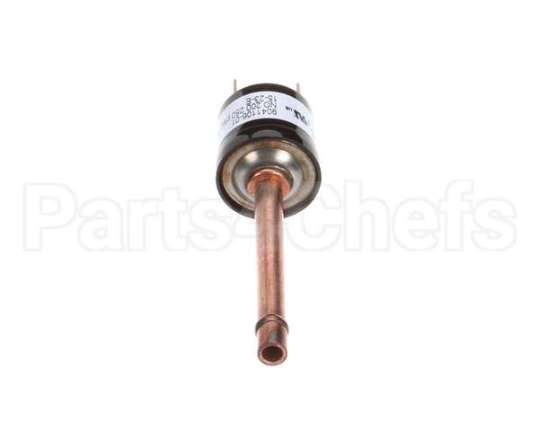9041106-01 Ice O Matic Switch Fan Cycle Hs300