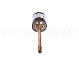 9041106-01 Ice O Matic Switch Fan Cycle Hs300