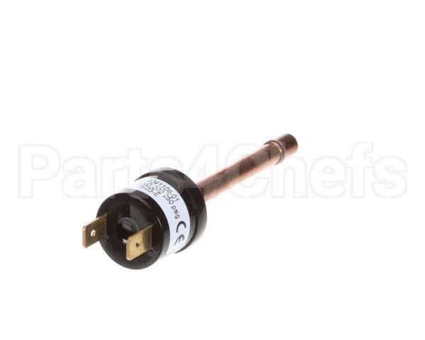 9041106-01 Ice O Matic Switch Fan Cycle Hs300