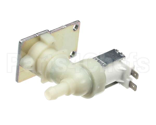9041108-02 Ice O Matic Valve Water Inlet 240V