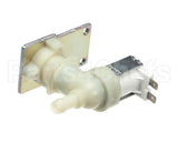 9041108-02 Ice O Matic Valve Water Inlet 240V