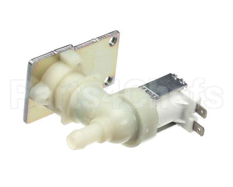9041108-02 Ice O Matic Valve Water Inlet 240V