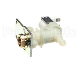 9041108-02 Ice O Matic Valve Water Inlet 240V