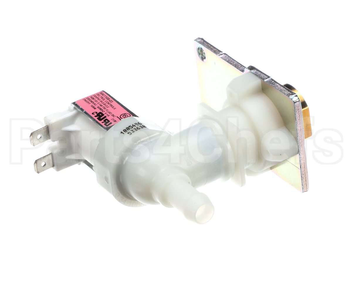 9041108-03 Ice O Matic Valve Water Inlet 240V