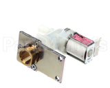 9041108-03 Ice O Matic Valve Water Inlet 240V
