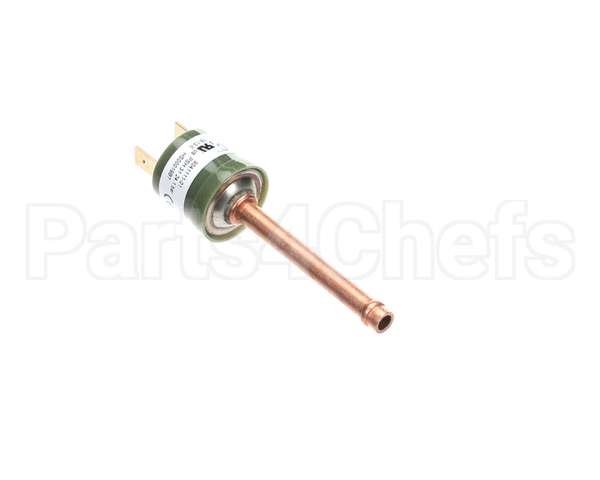 9041111-01 Ice O Matic Switch, High Pressure