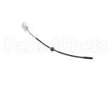 9041112-01 Ice O Matic Thermistor Sump Z 10K