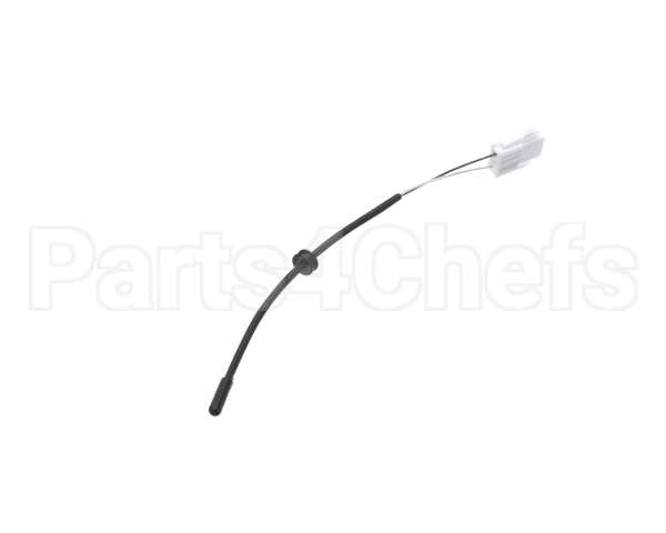 9041112-01 Ice O Matic Thermistor Sump Z 10K