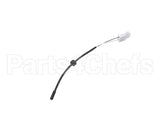 9041112-01 Ice O Matic Thermistor Sump Z 10K