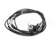 9041117-01 Ice O Matic Switch High Temp