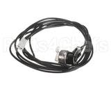 9041117-01 Ice O Matic Switch High Temp