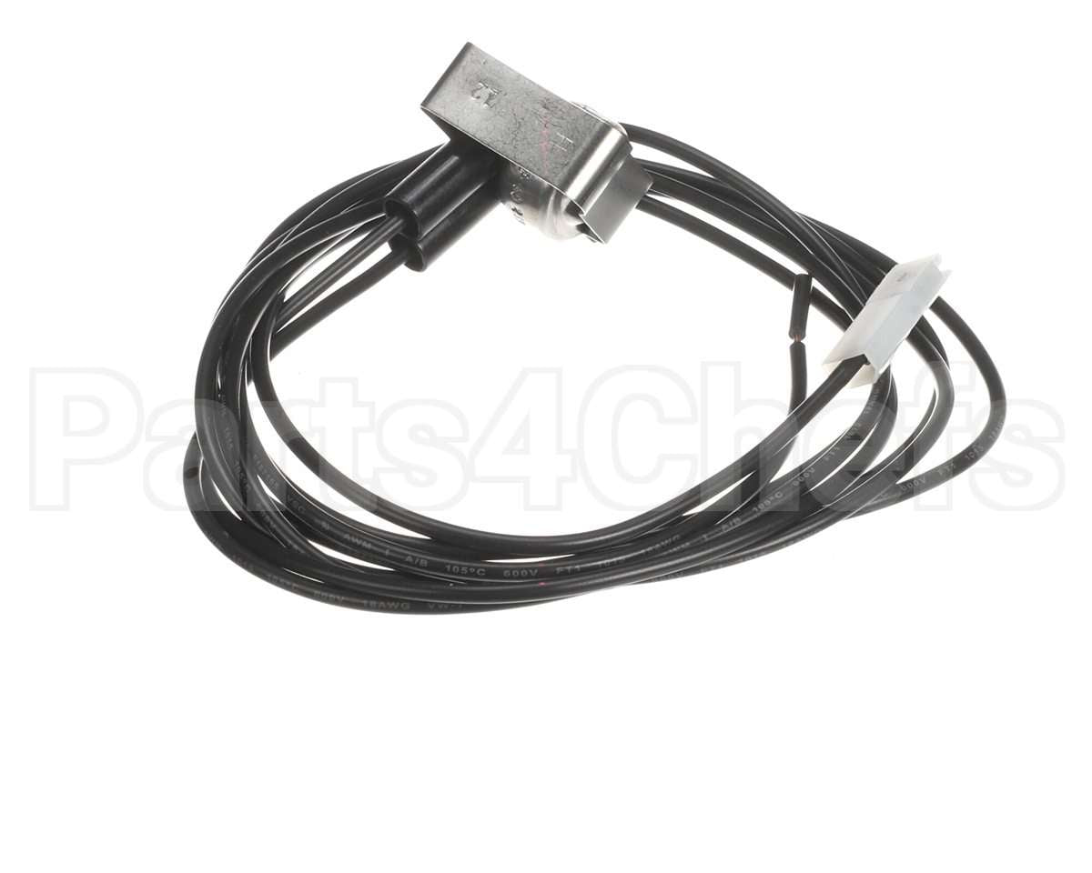 9041117-01 Ice O Matic Switch High Temp