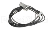 9041117-01 Ice O Matic Switch High Temp