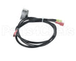 9041117-02 Ice O Matic Switch High Temp