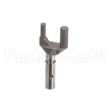 904153 Compatible Market Forge Valve Synchronizer Machi Ned