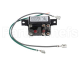 904166 Nortek Relay Kit,Elec Furnace