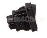 90419 Thermodyne Illuminated Rocker Switch