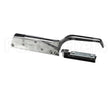 90425 Thermodyne Handle For Door (Comes With La