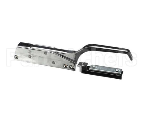 90425 Thermodyne Handle For Door (Comes With La