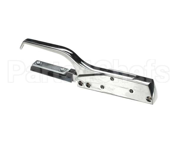 90425 Thermodyne Handle For Door (Comes With La