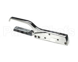 90425 Thermodyne Handle For Door (Comes With La