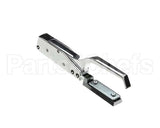 90425 Thermodyne Handle For Door (Comes With La