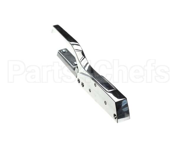 90425 Thermodyne Handle For Door (Comes With La