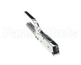 90425 Thermodyne Handle For Door (Comes With La