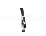90425 Thermodyne Handle For Door (Comes With La
