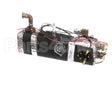 90432 Thermodyne 300 Oc Heater Tank Replacement