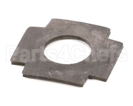 90435 Thermodyne Heater Tank Neck Gasket