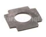 90435 Thermodyne Heater Tank Neck Gasket