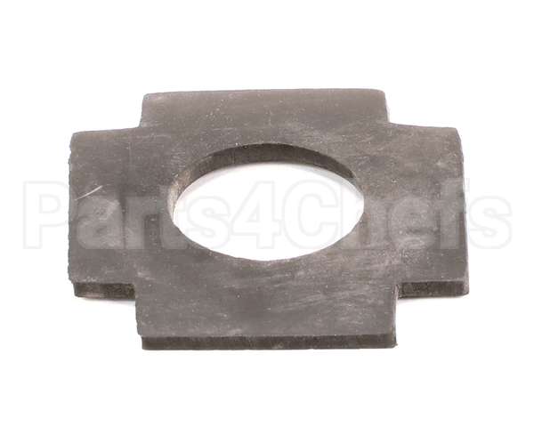 90435 Thermodyne Heater Tank Neck Gasket