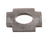 90435 Thermodyne Heater Tank Neck Gasket