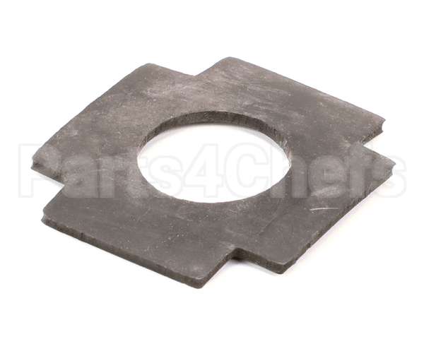 90435 Thermodyne Heater Tank Neck Gasket