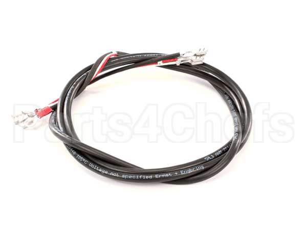9044140 Fri-Jado Cable 135 Cm, Sensor