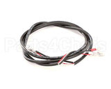 9044140 Fri-Jado Cable 135 Cm, Sensor