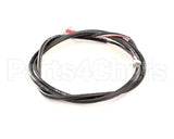 9044140 Fri-Jado Cable 135 Cm, Sensor