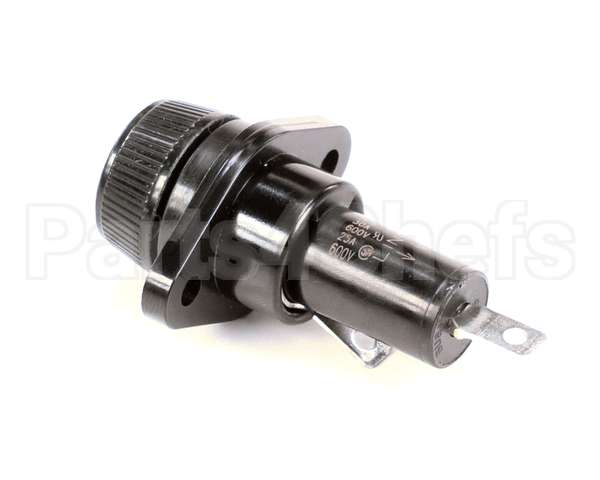 9044205 Fri-Jado Holder,Fuse Hps-Ee 15A 300V