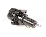 9044205 Fri-Jado Holder,Fuse Hps-Ee 15A 300V