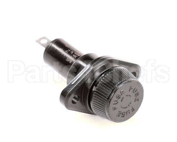 9044205 Fri-Jado Holder,Fuse Hps-Ee 15A 300V