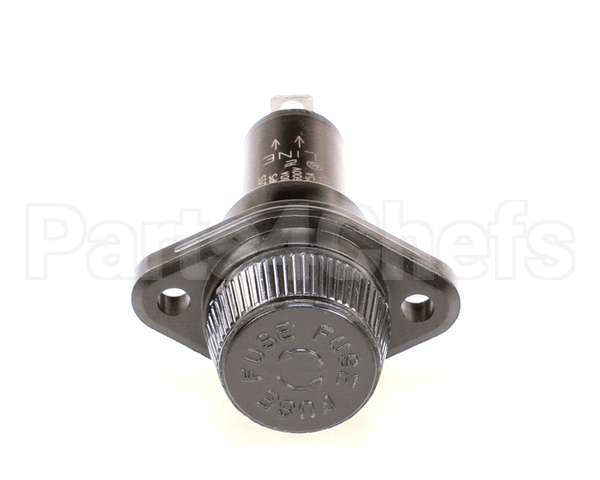 9044205 Fri-Jado Holder,Fuse Hps-Ee 15A 300V