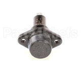 9044205 Fri-Jado Holder,Fuse Hps-Ee 15A 300V