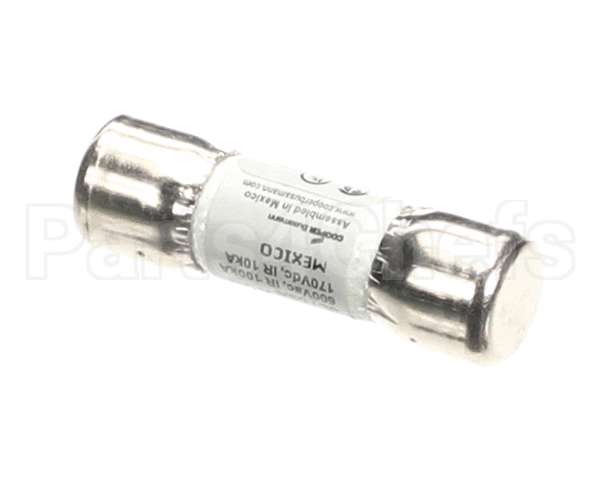 9044213 Fri-Jado Fuse Sc3 300V