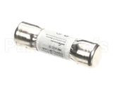 9044213 Fri-Jado Fuse Sc3 300V