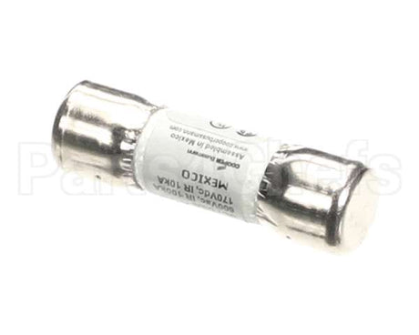 9044213 Fri-Jado Fuse Sc3 300V