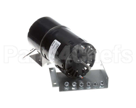 904478 Nortek Repl,Kit,Repl Mtr,Gas Gun