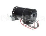 904478 Nortek Repl,Kit,Repl Mtr,Gas Gun